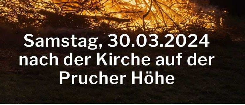 Fire, Flame, Bonfire, Publication