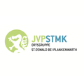 JVP St. Oswald bei Plankenwarth-Logo