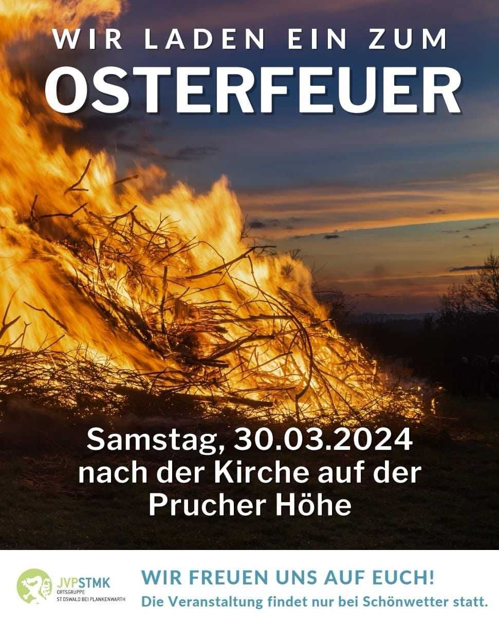 Bild enthält, Fire, Flame, Bonfire, Publication