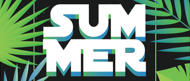 Bild enthält, Advertisement, Poster