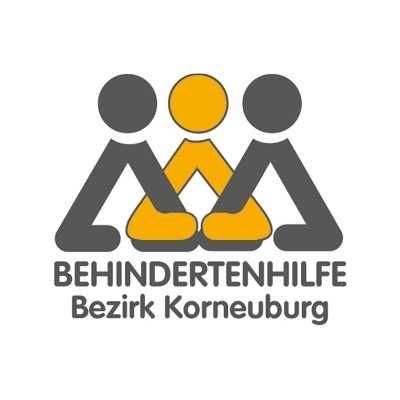 Bild enthält, Logo, Dynamite, Weapon