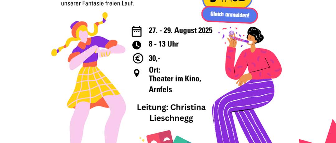 Bild enthält, Advertisement, Poster, Person, Clothing, Footwear, Shoe