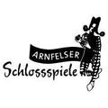 Arnfelser Schlossspiele - Theater im Kino-Logo