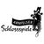 Arnfelser Schlossspiele - Theater im Kino-Logo
