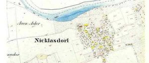 Bild enthält, Chart, Diagram, Plan, Plot, Map