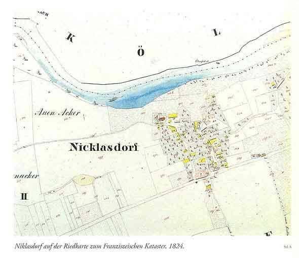 Bild enthält, Chart, Diagram, Plan, Plot, Map