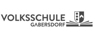 Bild enthält, Logo