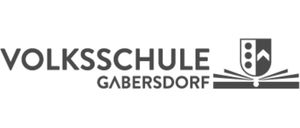 Bild enthält, Logo