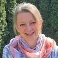 Bild von Dir. Mag. Bettina Neubauer