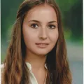 Bild von Valentina Ulbl, BEd