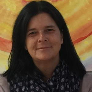 Bild von Linda Pölzl