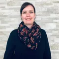 Bild von Andreja Zatler