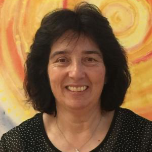 Bild von Ingrid Sunko