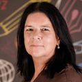 Bild von Linda Pölzl