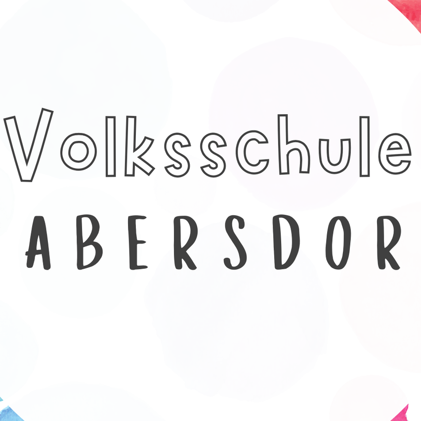 Bild enthält, Flower, Petal, Plant, Apple, Food, Fruit, Produce, Paper