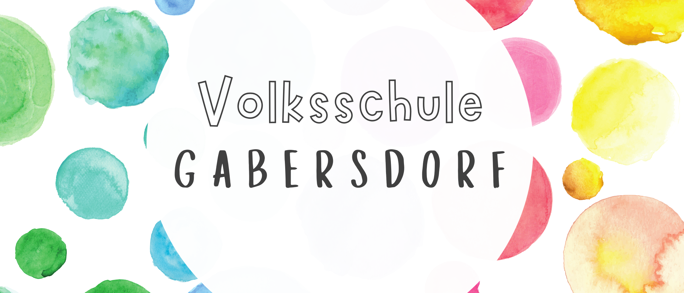 Bild enthält, Flower, Petal, Plant, Apple, Food, Fruit, Produce, Paper