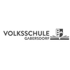 Volksschule Gabersdorf-Logo