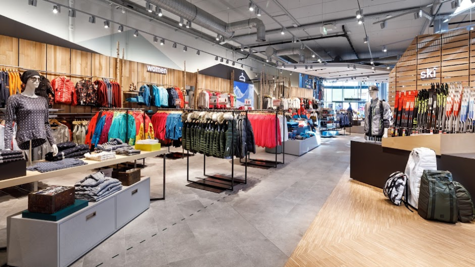 v1_migrated_image_27163255