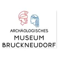 Archäologisches Museum Bruckneudorf-Logo