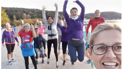 v1_migrated_image_43603861