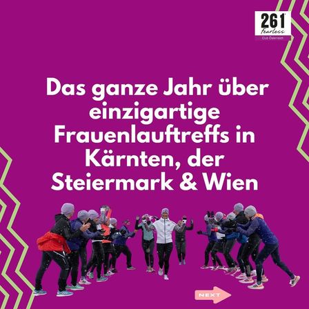 Bild enthält, Advertisement, People, Person, Poster, Purple, Adult, Male, Man, Female, Woman