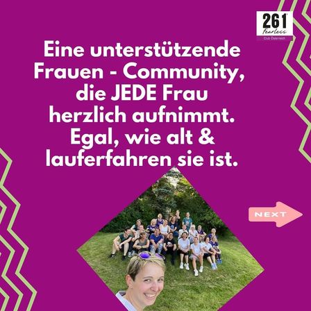 Bild enthält, Advertisement, Poster, People, Person, Purple, Grass, Plant, Face, Photography, Portrait