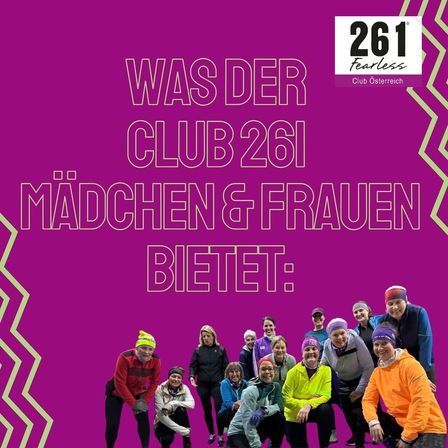 Bild enthält, Purple, Advertisement, Poster, People, Person, Adult, Female, Woman, Coat, Man