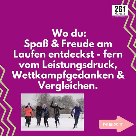 Bild enthält, Advertisement, Outdoors, Nature, Poster, Person, People, Clothing, Glove, Snow, Shoe