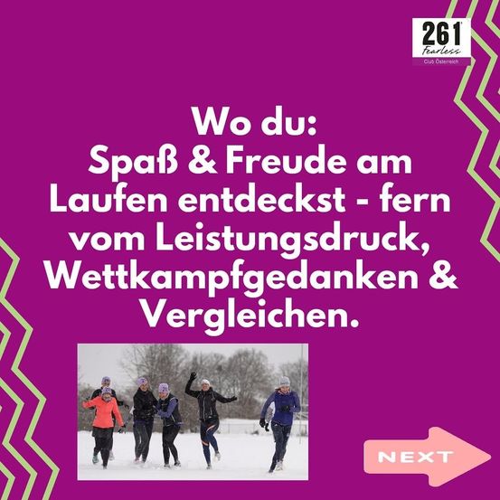 Bild enthält, Advertisement, Outdoors, Nature, Poster, Person, People, Clothing, Glove, Snow, Shoe