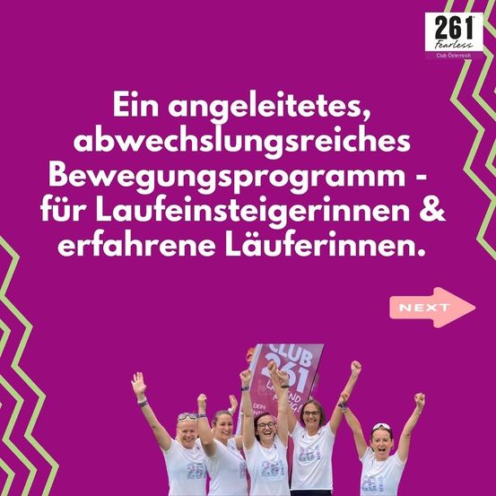 Bild enthält, Face, Happy, Head, Person, Advertisement, Baby, People, Adult, Female, Woman