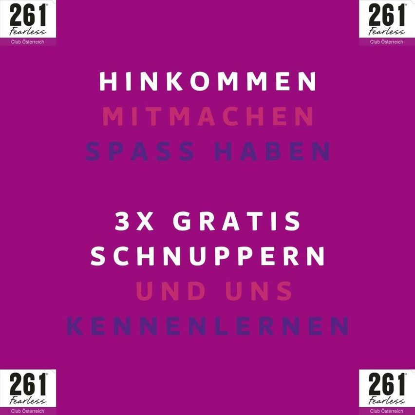 Bild enthält, Purple, Advertisement, Poster, Text