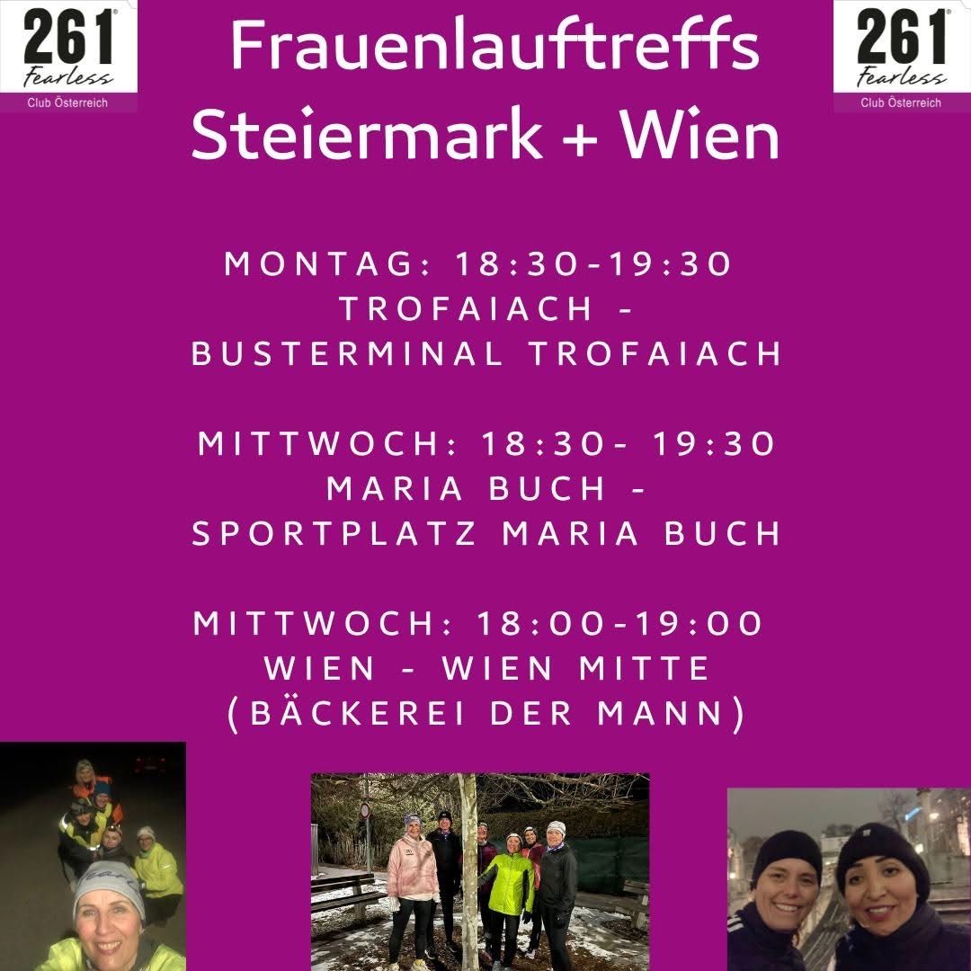 Bild enthält, People, Person, Advertisement, Poster, Photography, Coat, Adult, Female, Woman, Portrait