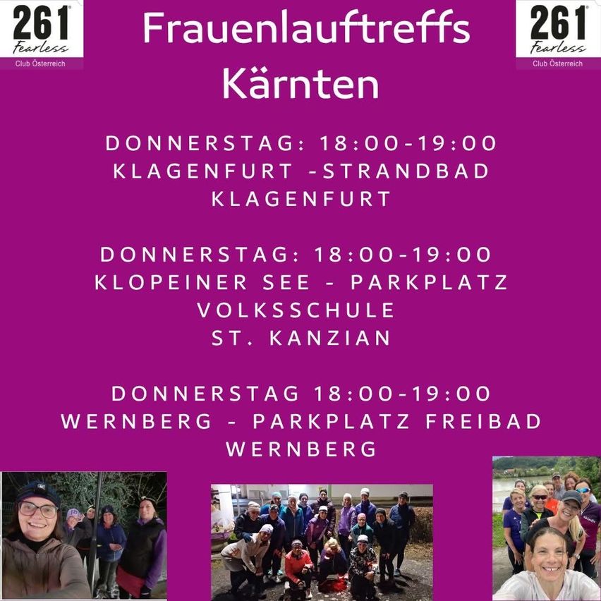 Bild enthält, People, Person, Advertisement, Poster, Purple, Adult, Female, Woman, Walking, Bride