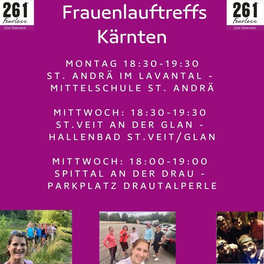 Bild enthält, Advertisement, Poster, People, Person, Child, Female, Girl, Walking, Photography, Text