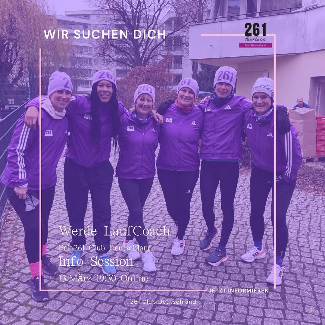 Bild enthält, Purple, Coat, People, Person, Advertisement, Poster, Hoodie, Hood, Cap, Hat