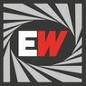 Logo, Art, Graphics