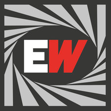 E-Werke Frastanz | EWF-Logo