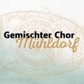 Gemischter Chor Mühldorf-Logo