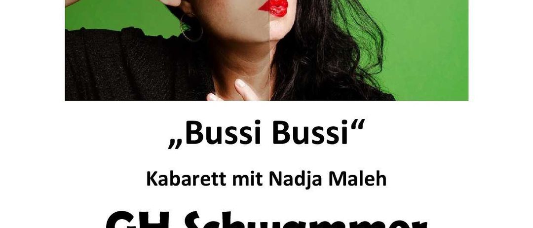 Bild enthält, Advertisement, Poster, Face, Head, Person, Portrait, Adult, Female, Woman, Finger