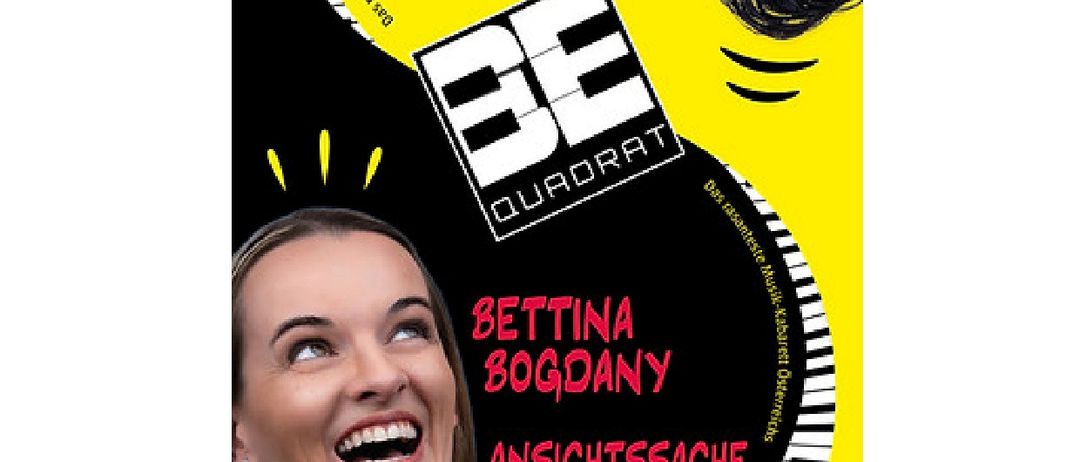 Bild enthält, Advertisement, Poster, Adult, Bride, Female, Person, Wedding, Woman, Face, Head