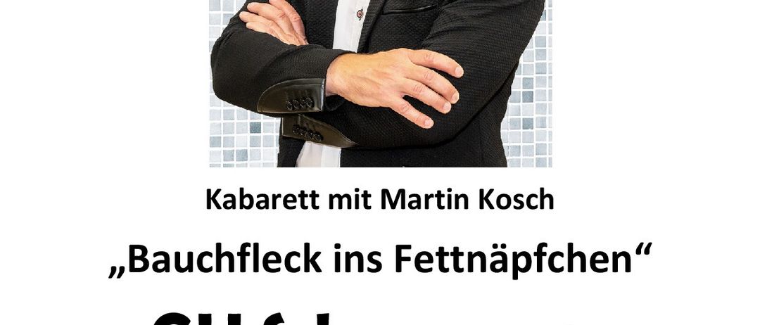 Bild enthält, Advertisement, Poster, Suit, Hardhat, Tie, Adult, Male, Man, Person, Portrait