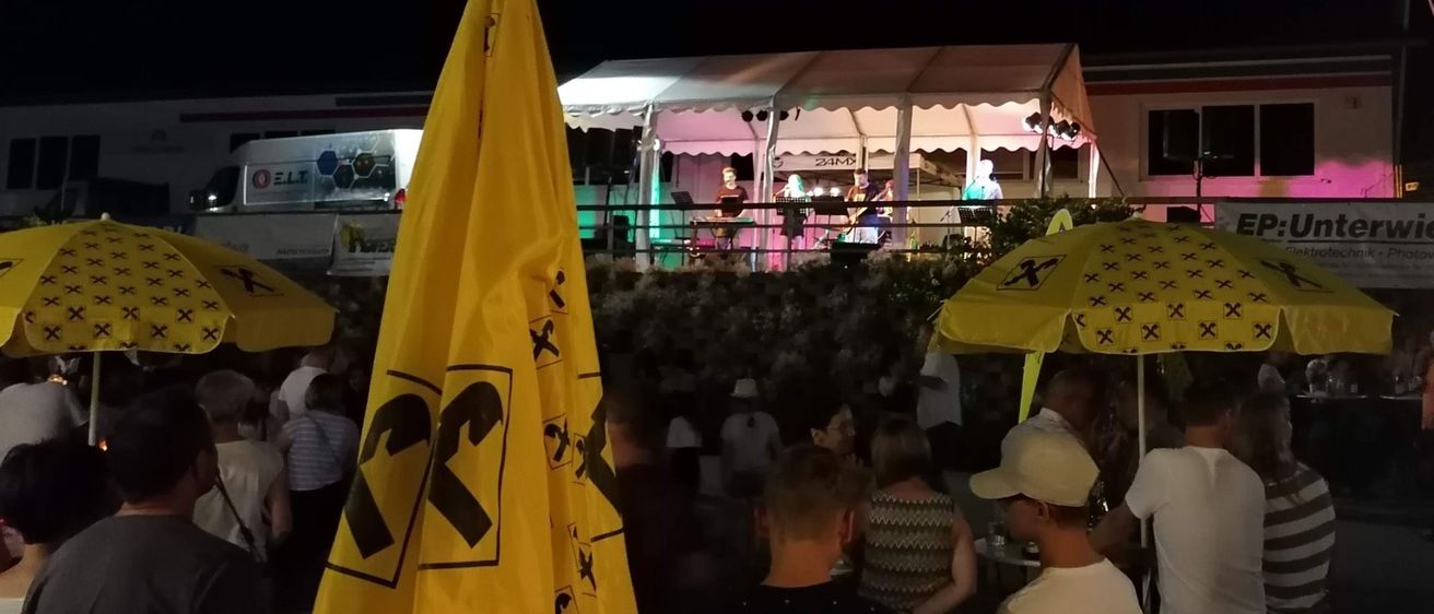 v1_migrated_image_13253068