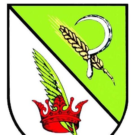 v1_migrated_image_45101017