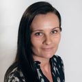 Bild von Bianca Matzhold