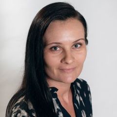 Bild von Bianca Matzhold