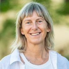 Bild von Dipl.-Päd. Petra Hödl