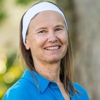 Bild von Dipl.-Päd. Astrid Gumhold