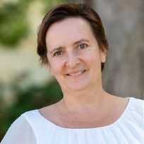 Bild von Dipl.-Päd. Hemma Wendler