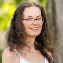 Bild von Dipl.-Päd. Adele Haspl-Knapp