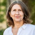 Bild von Dipl.-Päd. Eva Neubauer, BEd